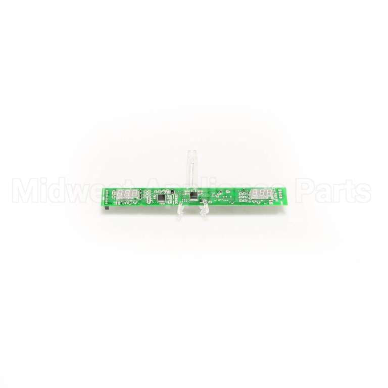 WPW10319823 Whirlpool Cntrl-Elec