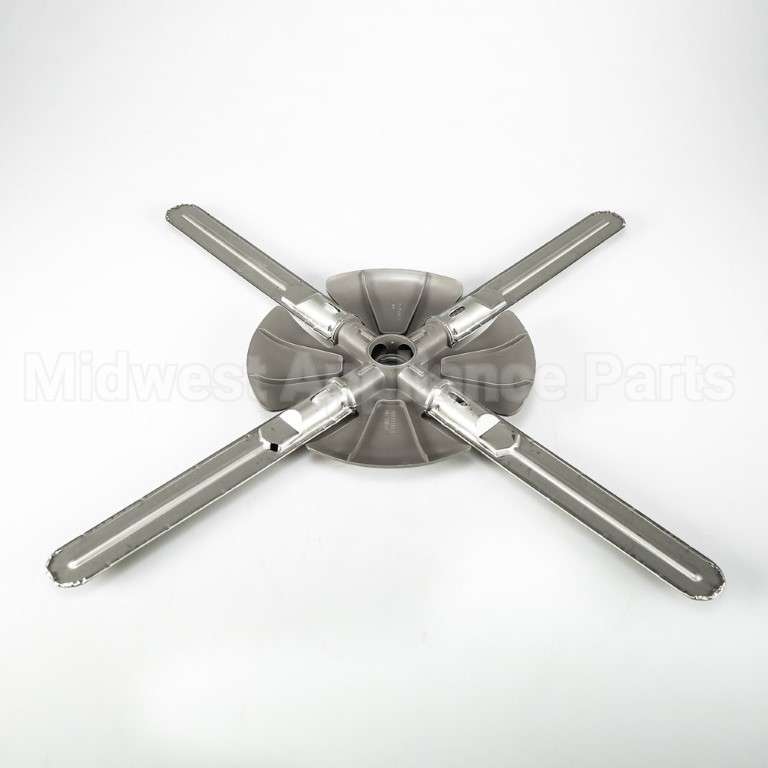 WPW10320510 Whirlpool Arm-Spray