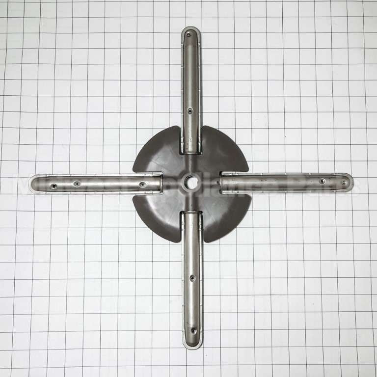 WPW10320510 Whirlpool Arm-Spray