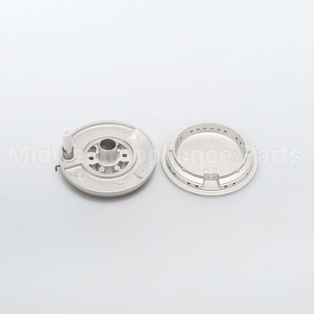 WPW10320937 Whirlpool Burnr-Top