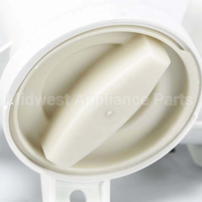 WPW10321032 Whirlpool Pump-Water