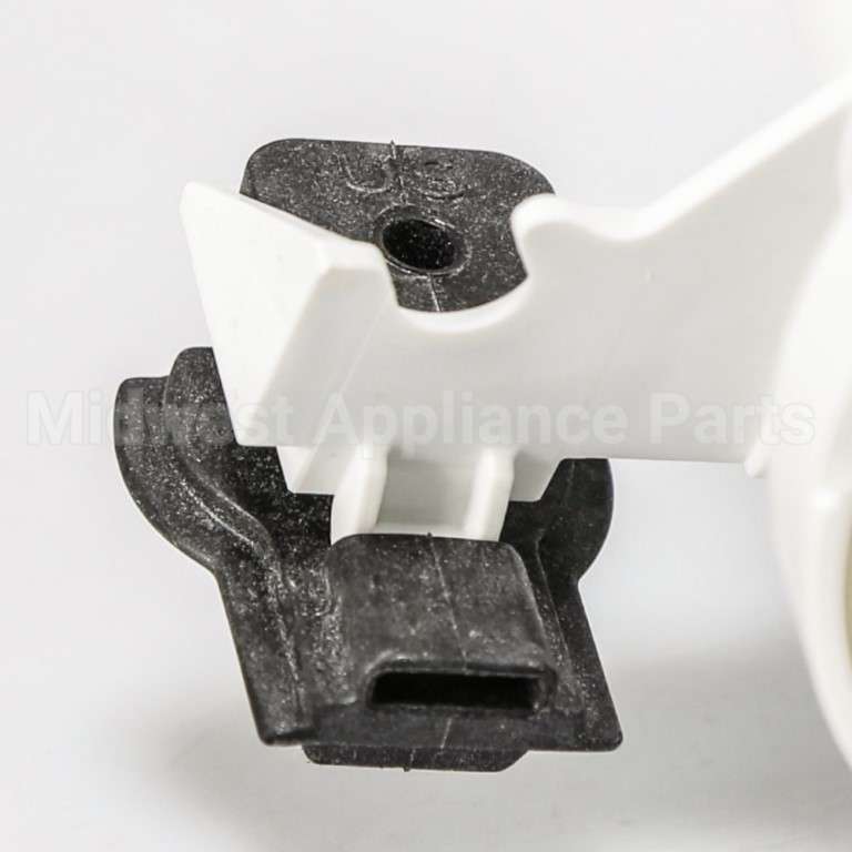 WPW10321032 Whirlpool Pump-Water