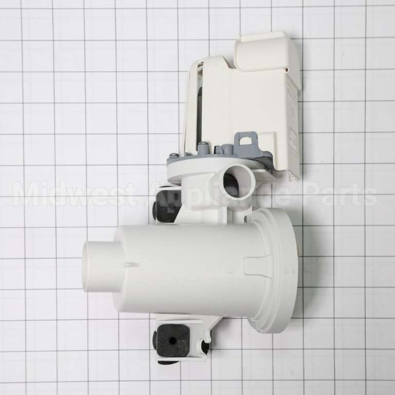 WPW10321032 Whirlpool Pump-Water