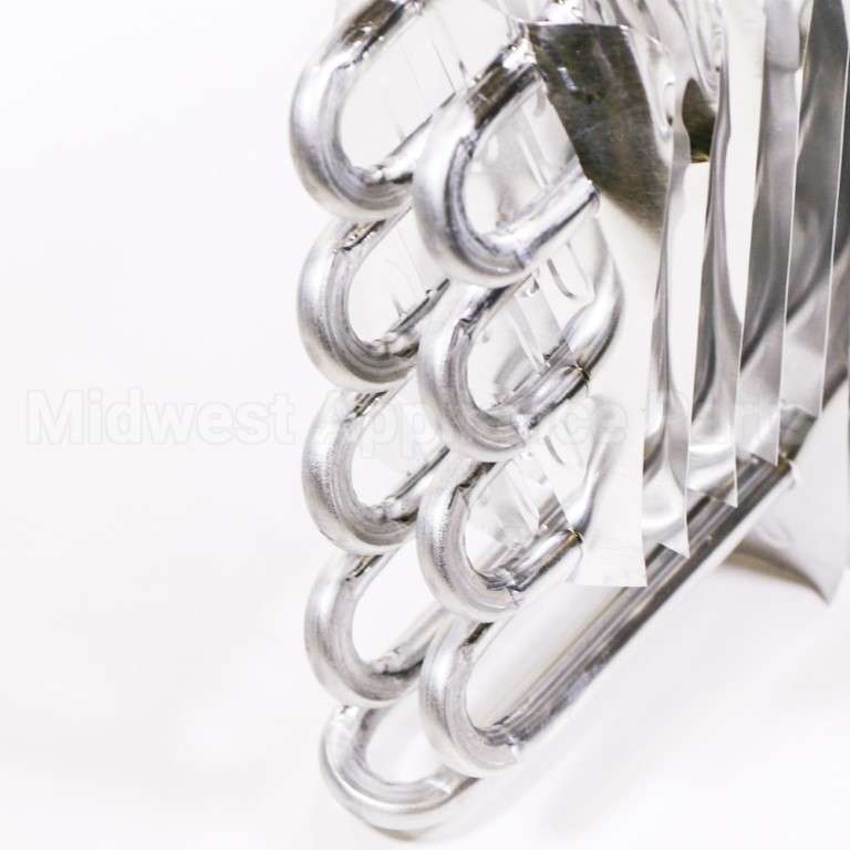 WPW10321158 Whirlpool Evaporator