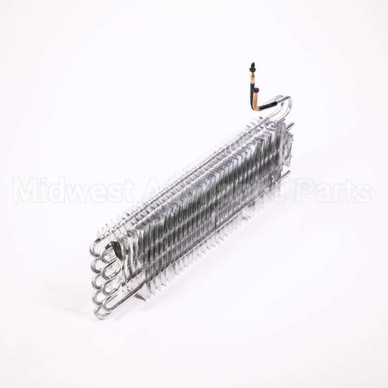 WPW10321158 Whirlpool Evaporator