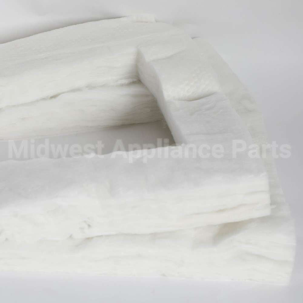 WPW10321285 Whirlpool Insulation