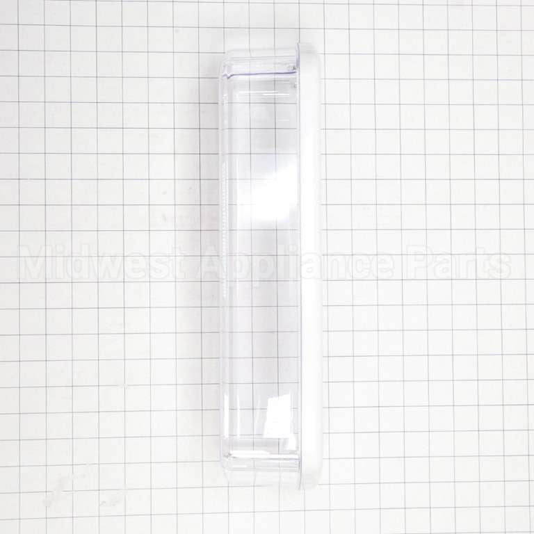 WPW10321304 Whirlpool Bin-Cntlvr