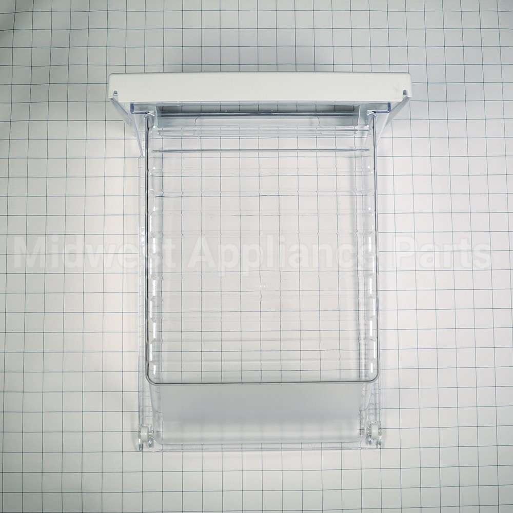 WPW10322649 Whirlpool Bin-Freezr