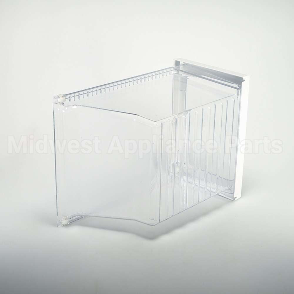 WPW10322649 Whirlpool Bin-Freezr