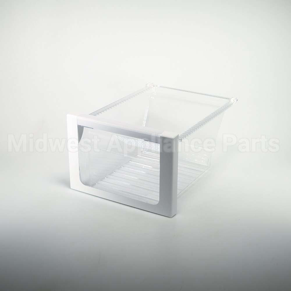 WPW10322649 Whirlpool Bin-Freezr