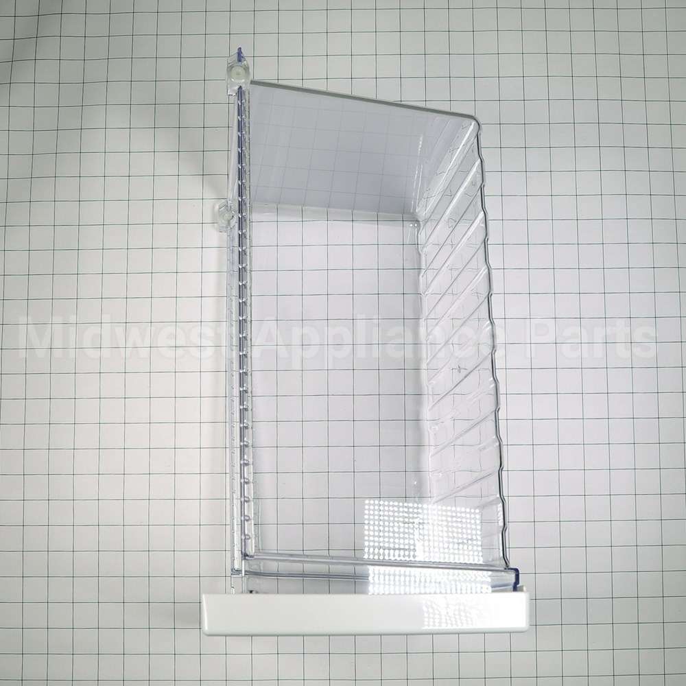 WPW10322653 Whirlpool Bin-Freezr