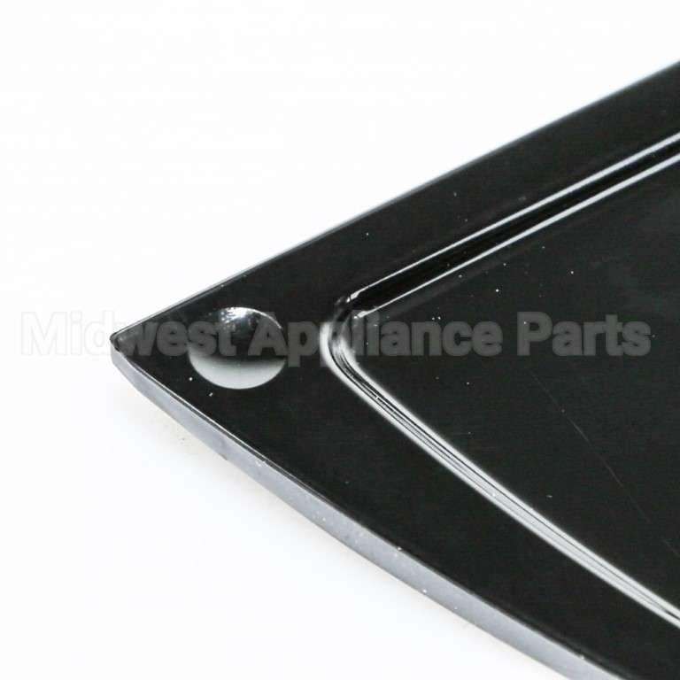 WPW10322873 Whirlpool Tray-Drip
