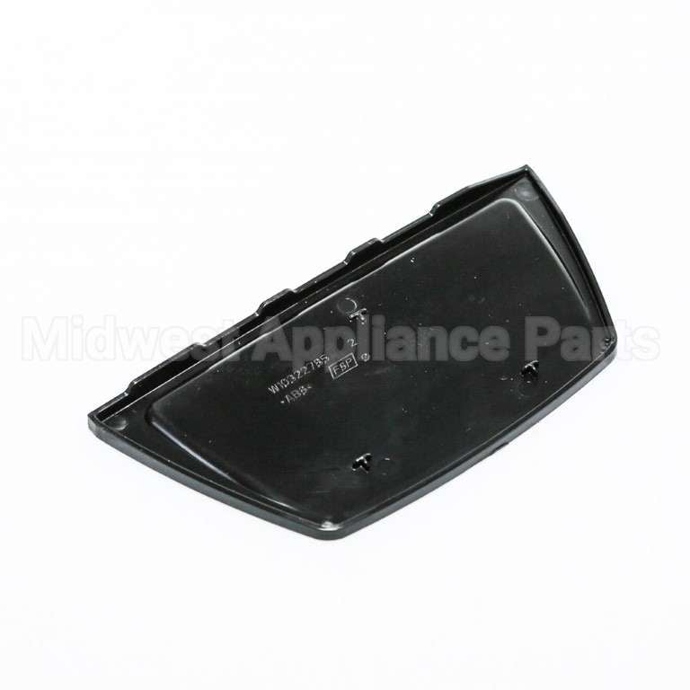 WPW10322873 Whirlpool Tray-Drip