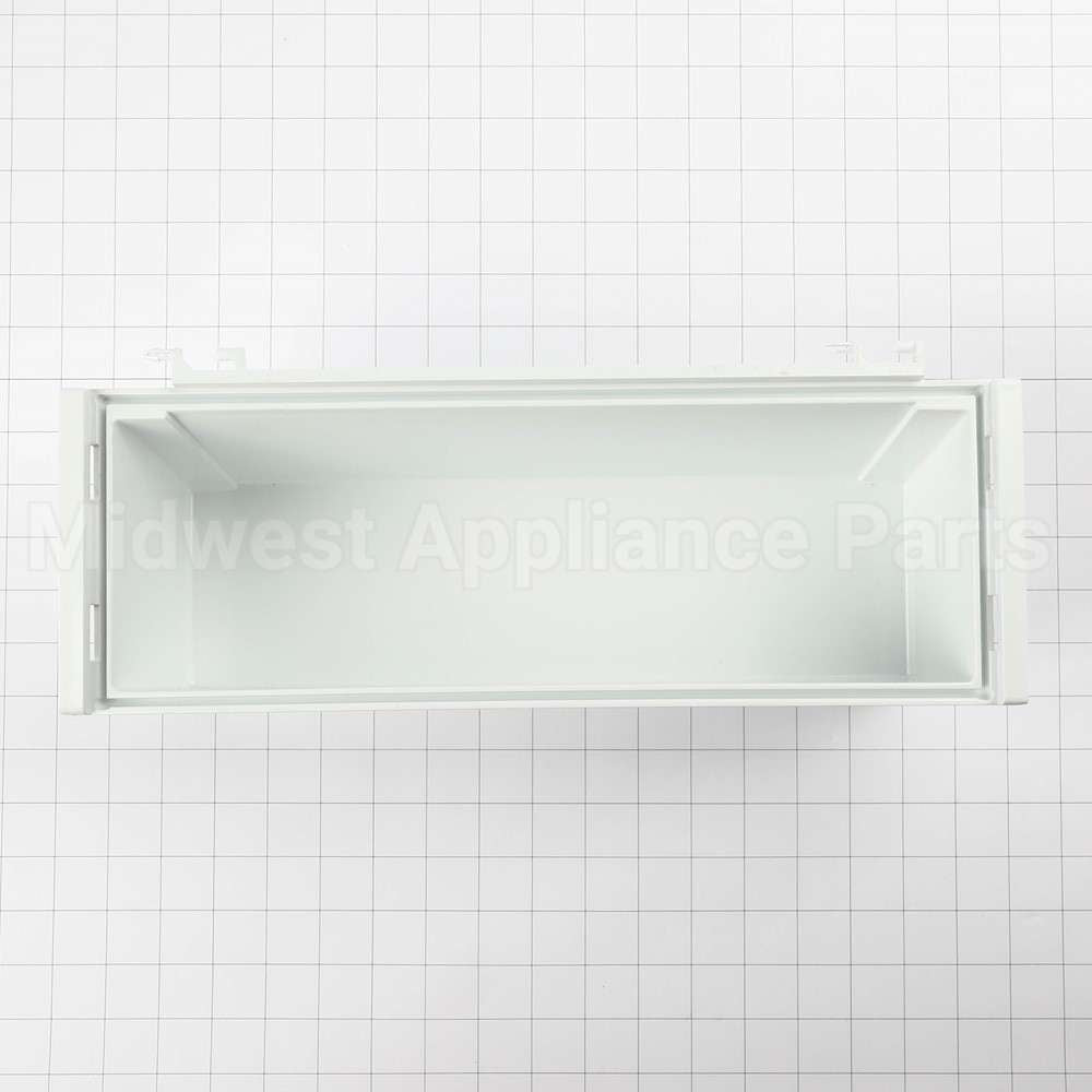 WPW10323035 Whirlpool Bin-Cntlvr