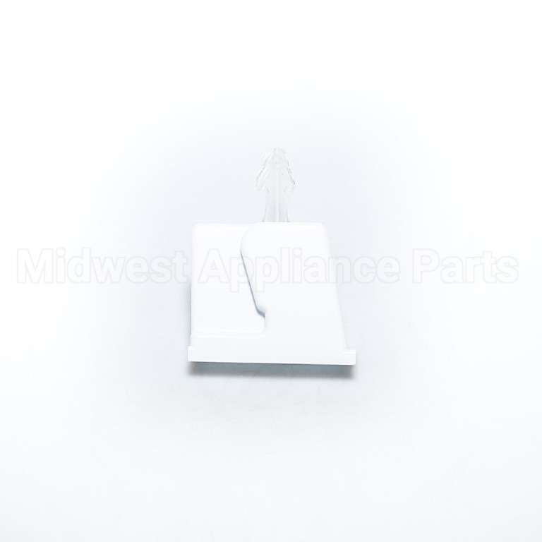 WPW10323173 Whirlpool Endcap-Trm