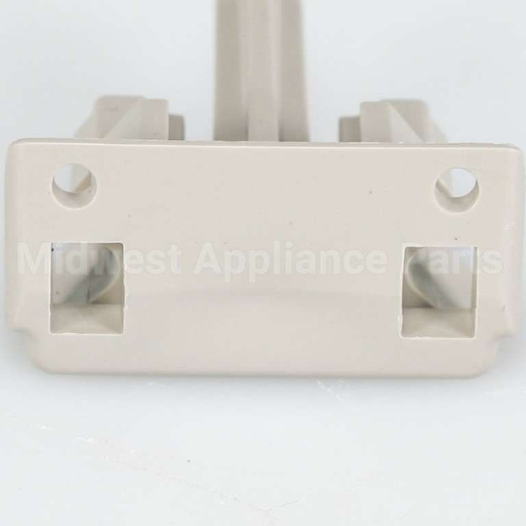 WPW10323189 Whirlpool Stop