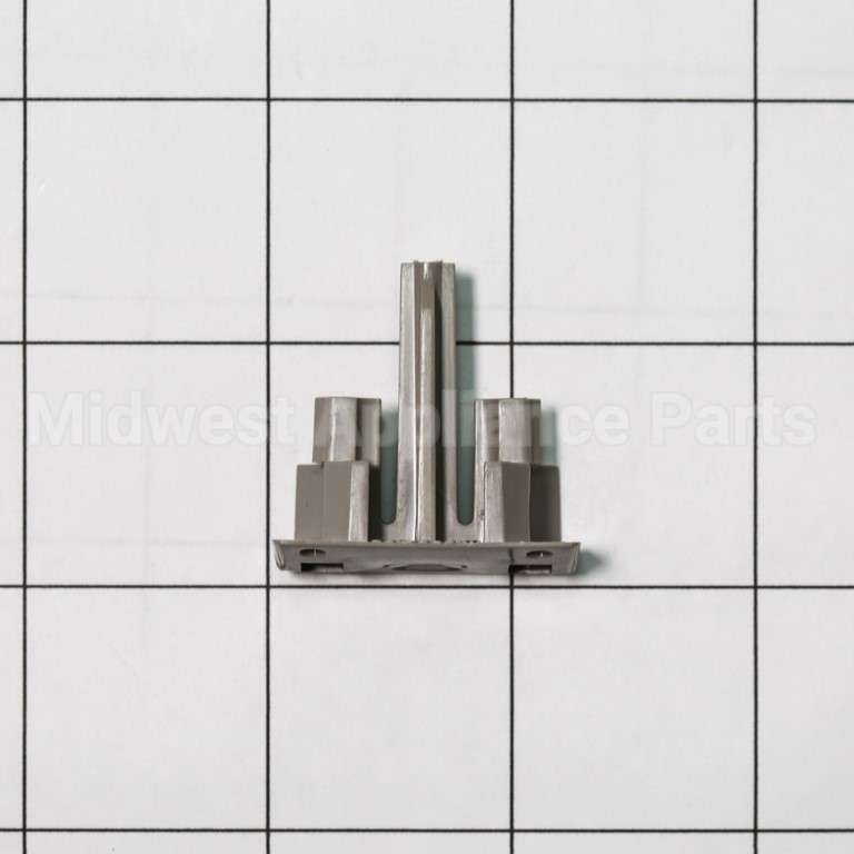 WPW10323189 Whirlpool Stop