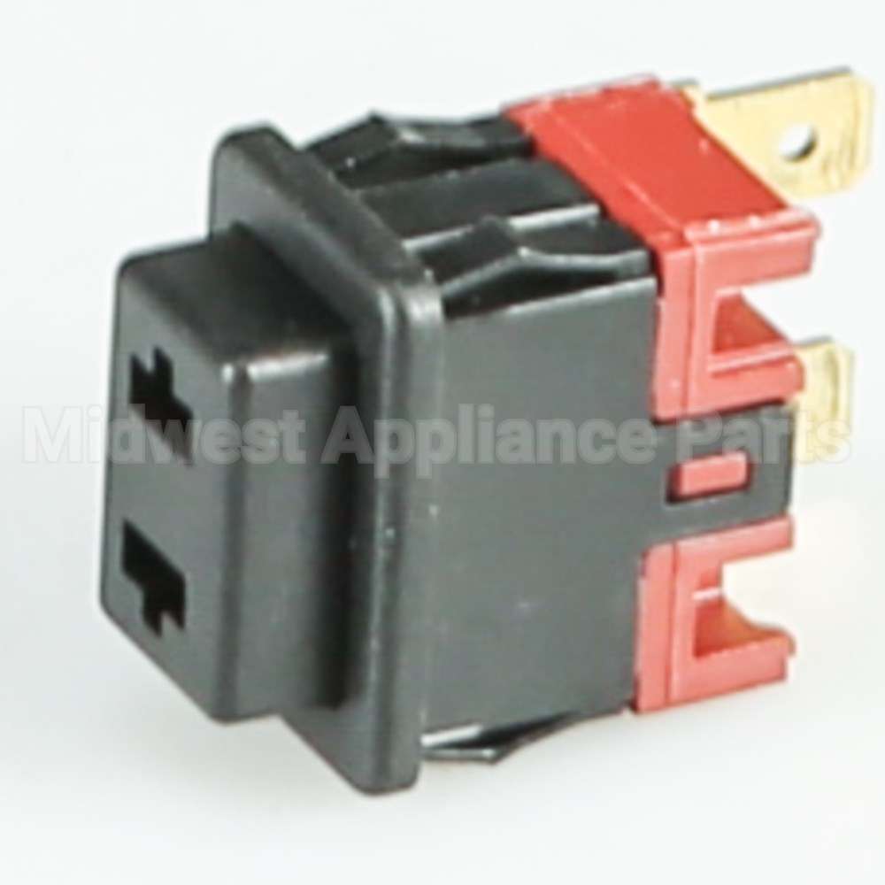 WPW10323305 Whirlpool Switch-Pb
