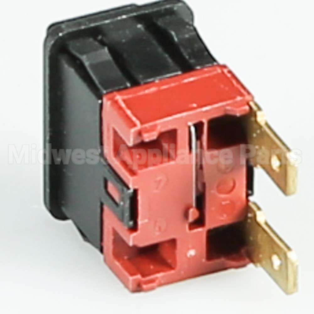 WPW10323305 Whirlpool Switch-Pb