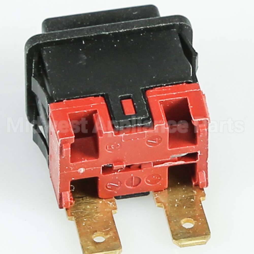 WPW10323305 Whirlpool Switch-Pb