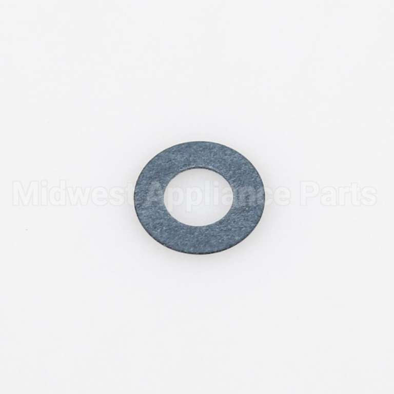 WPW10323373 Whirlpool Washer
