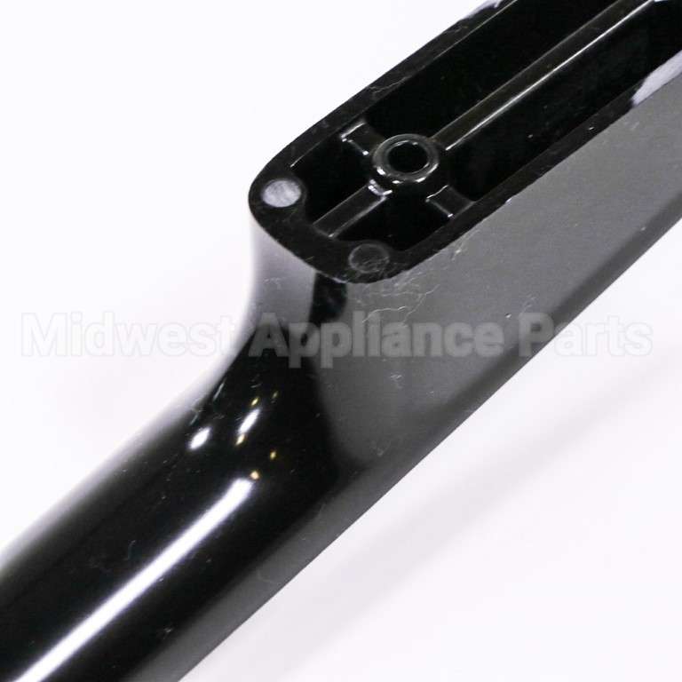 WPW10323589 Whirlpool Hndle-Door