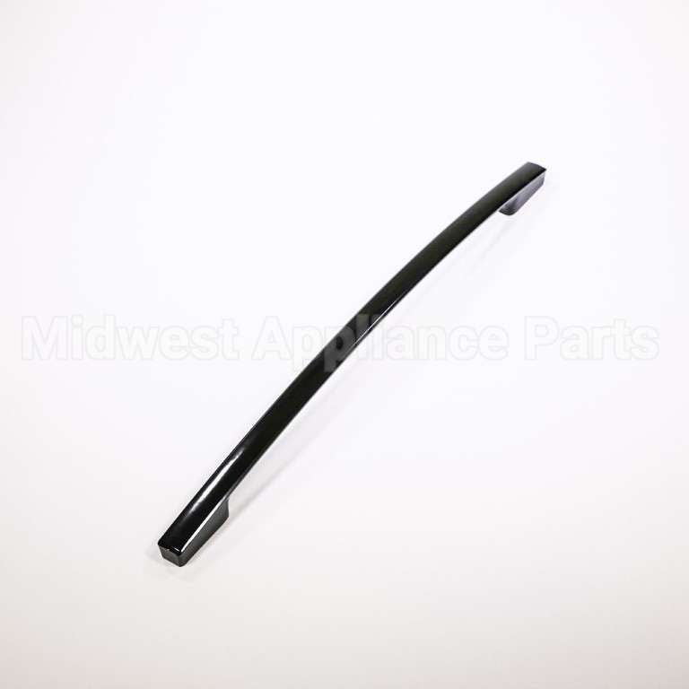 WPW10323589 Whirlpool Hndle-Door