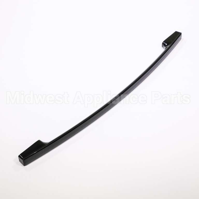 WPW10323589 Whirlpool Hndle-Door