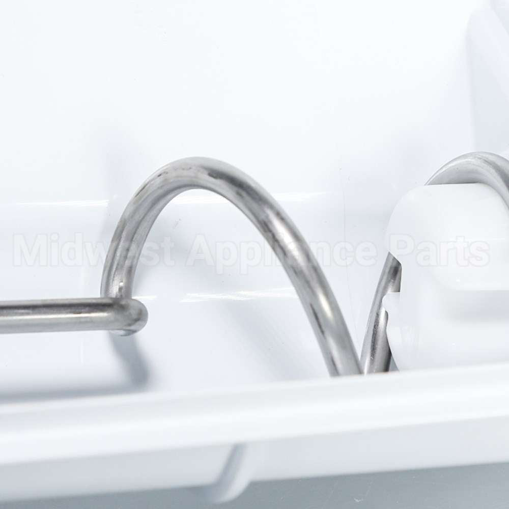 WPW10324088 Whirlpool Bin-Ice