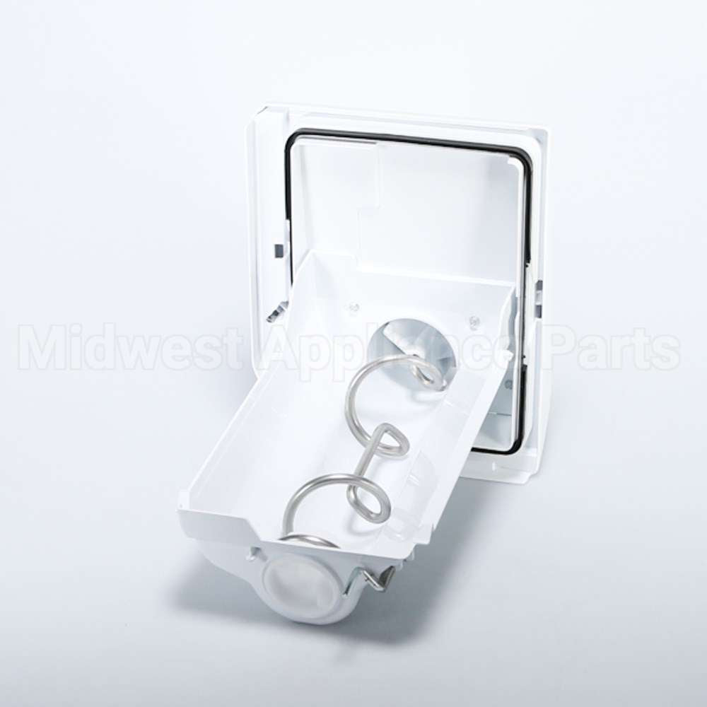 WPW10324088 Whirlpool Bin-Ice