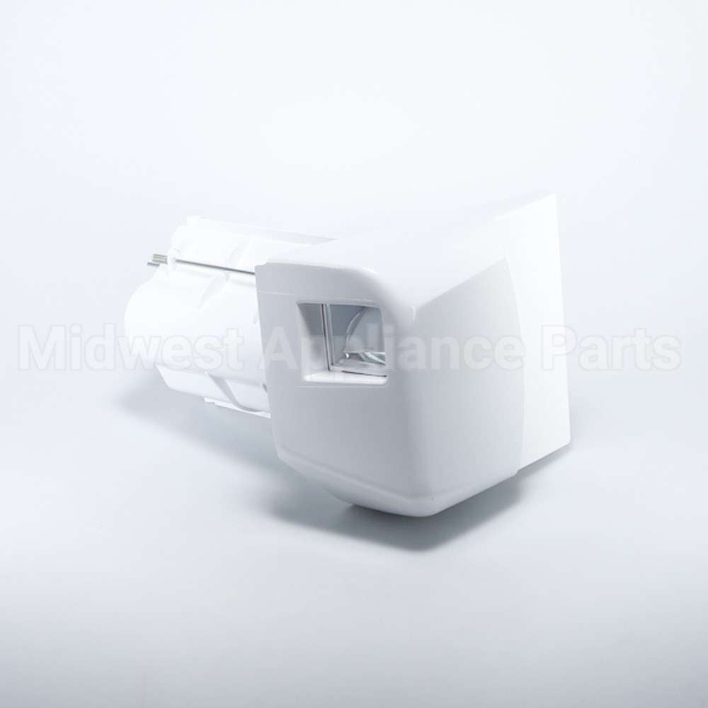 WPW10324088 Whirlpool Bin-Ice