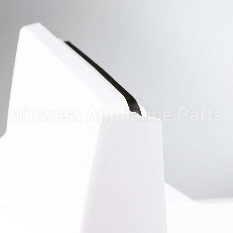 WPW10324090 Whirlpool Bin-Ice