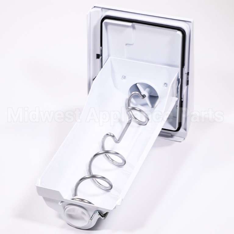 WPW10324091 Whirlpool Bin-Ice