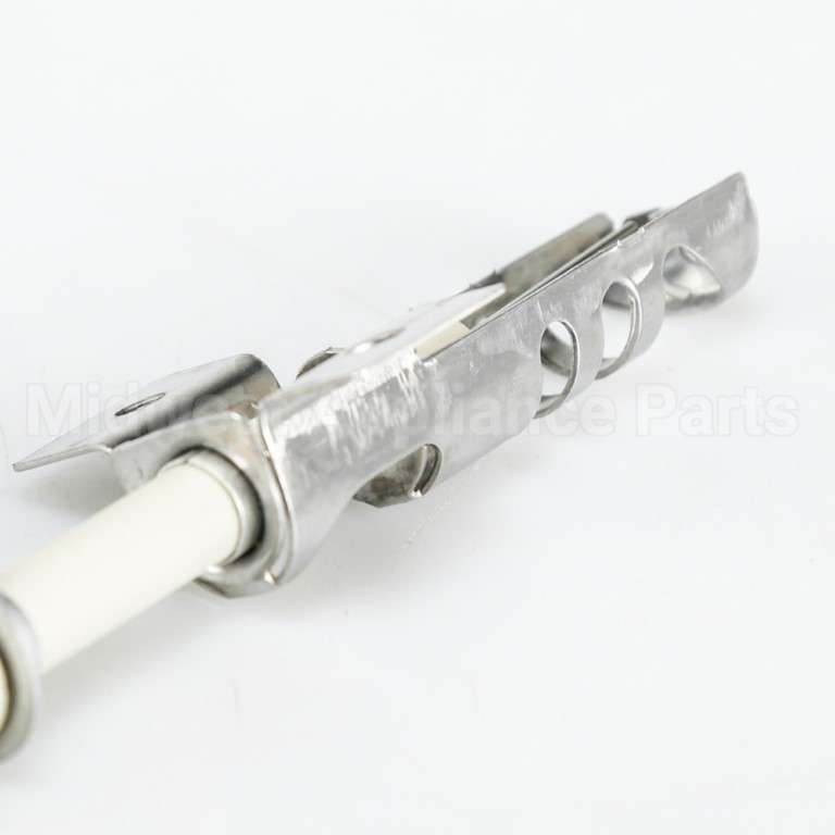 WPW10324262 Whirlpool Igntr-Oven