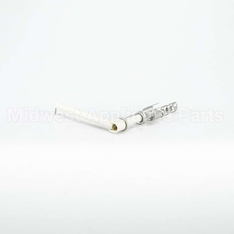 WPW10324262 Whirlpool Igntr-Oven