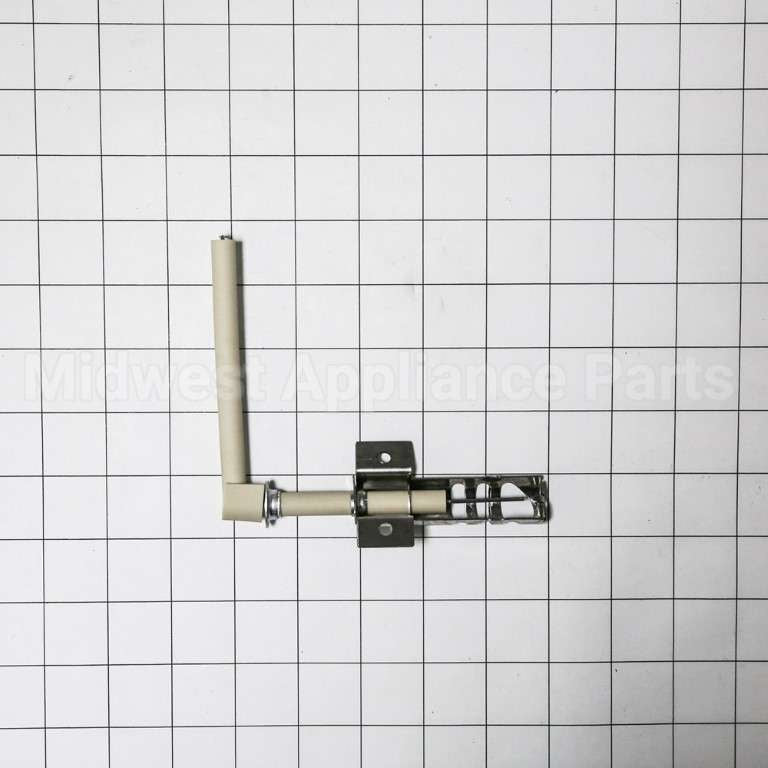 WPW10324262 Whirlpool Igntr-Oven