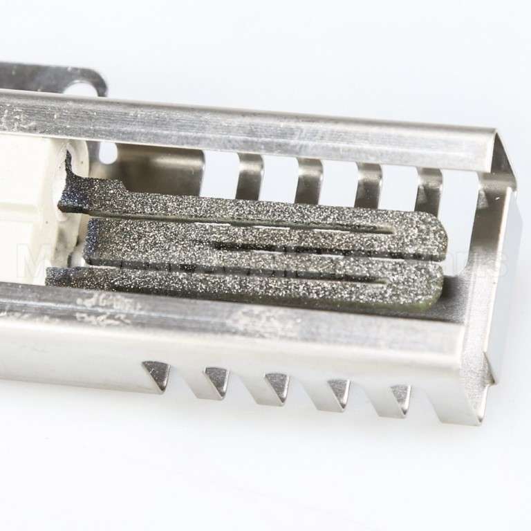 WPW10324738 Whirlpool Stove Oven Range Igniter