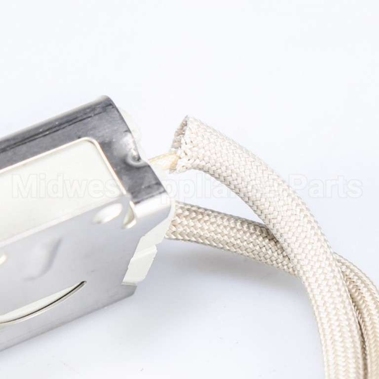 WPW10324738 Whirlpool Stove Oven Range Igniter