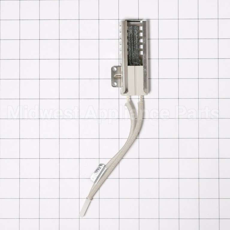 WPW10324738 Whirlpool Stove Oven Range Igniter