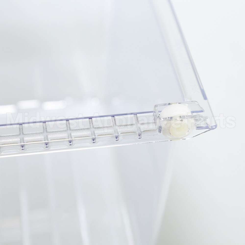 WPW10324753 Whirlpool Bin-Freezr