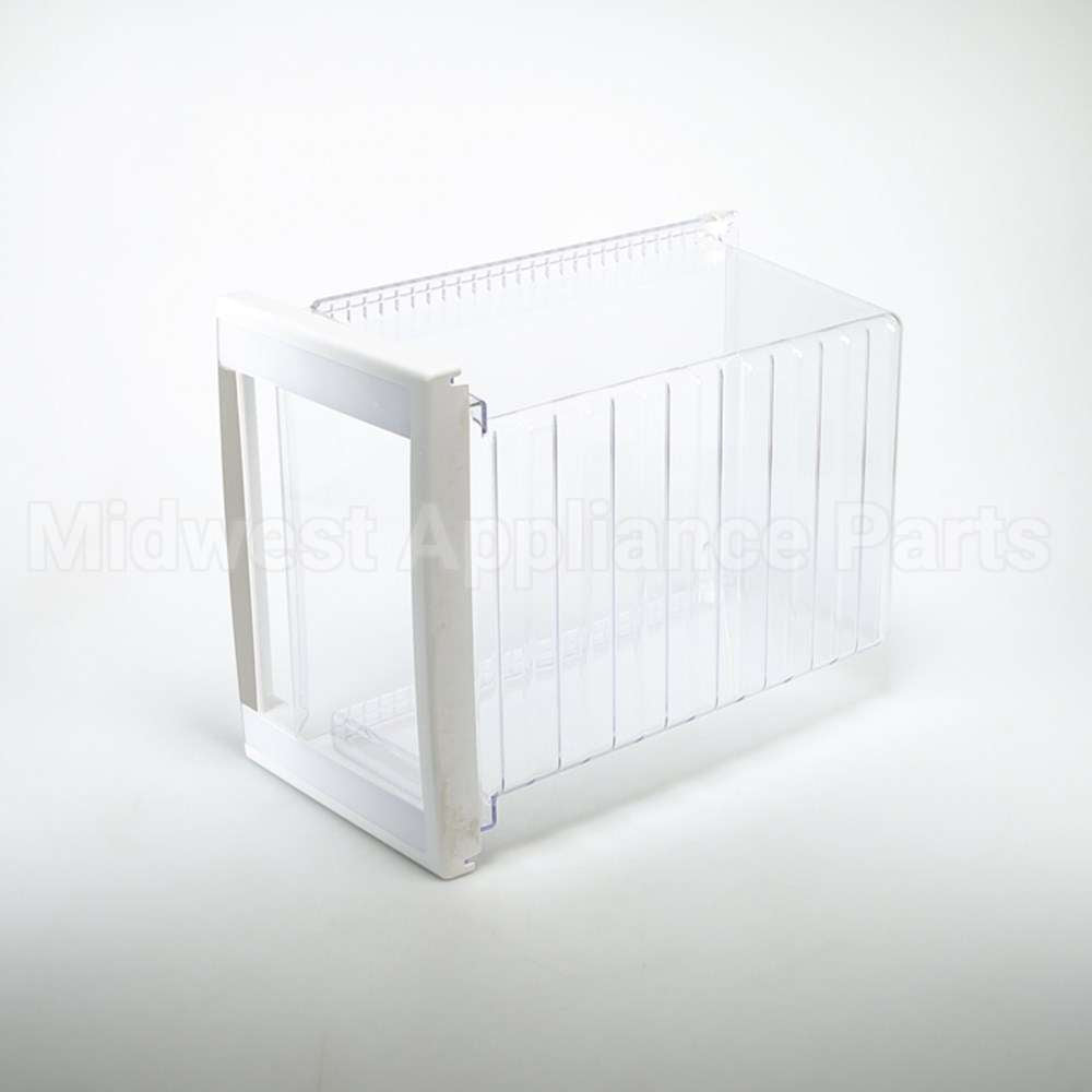 WPW10324753 Whirlpool Bin-Freezr