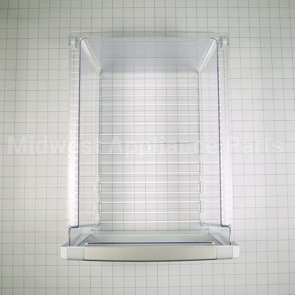 WPW10324753 Whirlpool Bin-Freezr