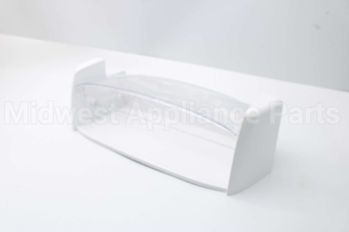 WPW10324760 Whirlpool Bin-Cntlvr