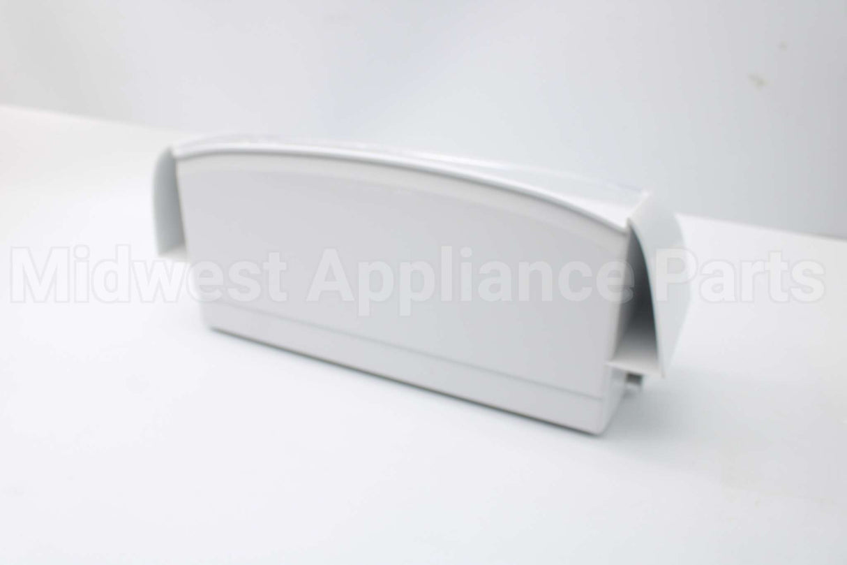 WPW10324760 Whirlpool Bin-Cntlvr