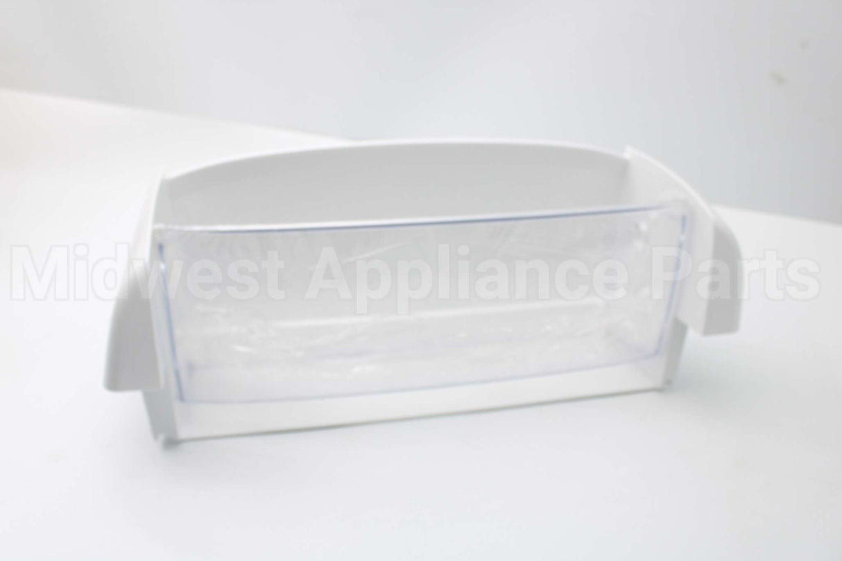 WPW10324760 Whirlpool Bin-Cntlvr
