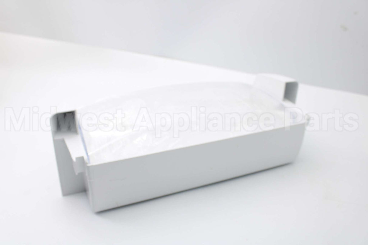 WPW10324760 Whirlpool Bin-Cntlvr