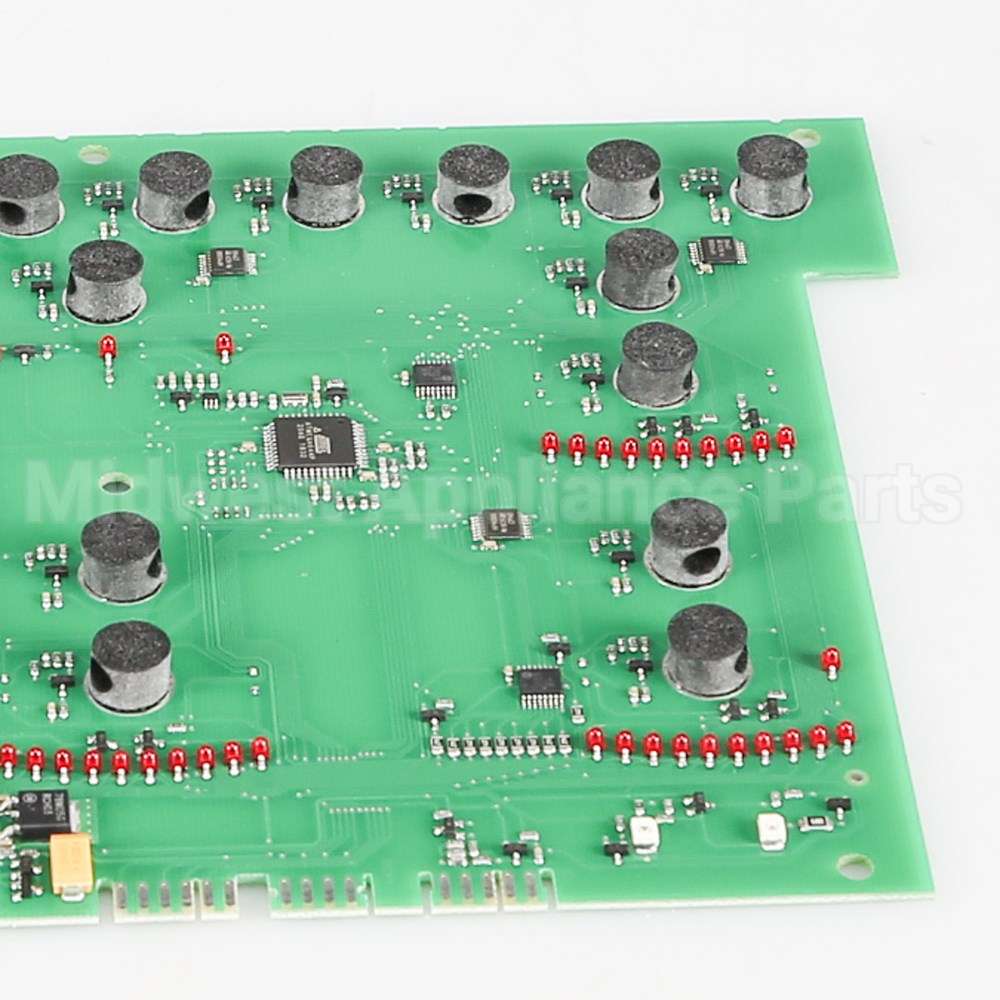 WPW10325426 Whirlpool Cntrl-Elec