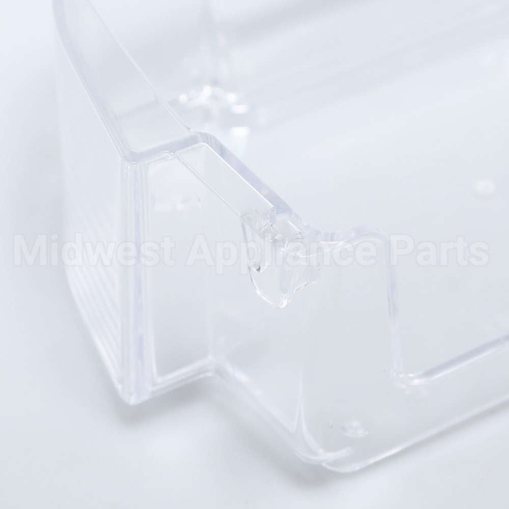 WPW10326335 Whirlpool Bin-Cntlvr