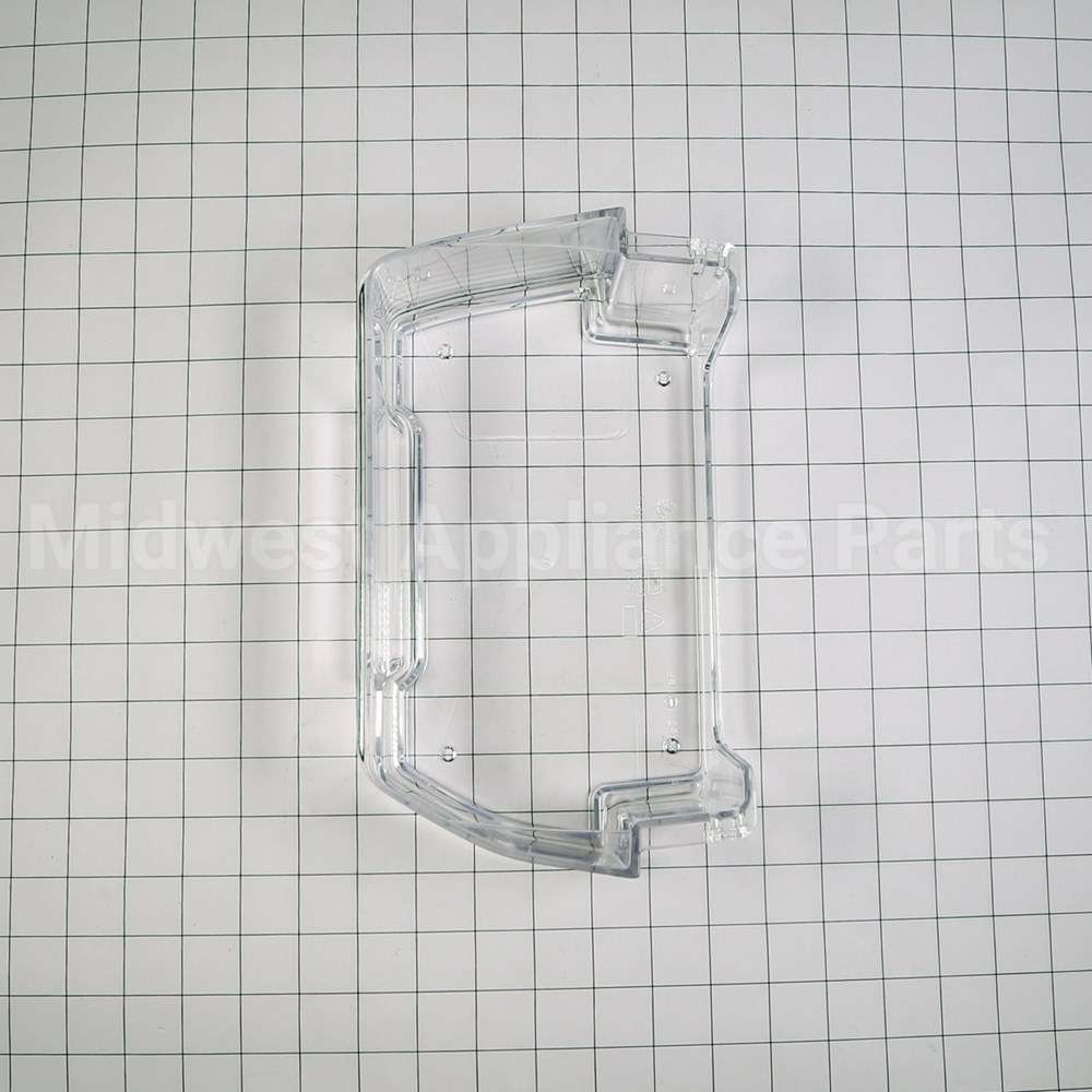 WPW10326335 Whirlpool Bin-Cntlvr