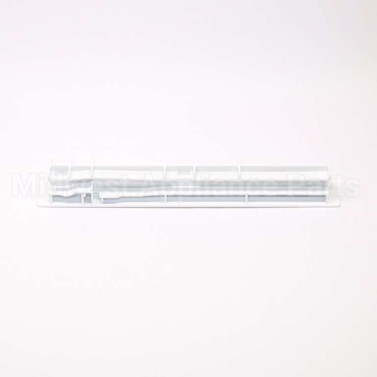 WPW10326469 Whirlpool Rail-Centr